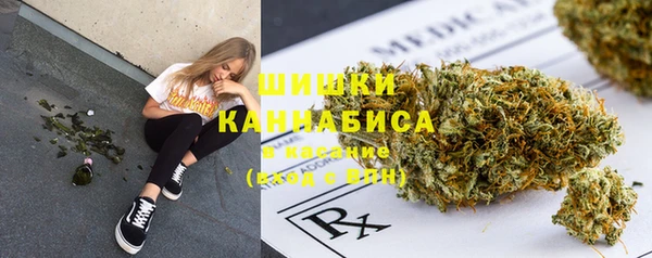бошки Абинск