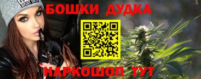 сатива Абакан